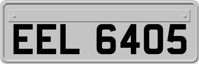 EEL6405