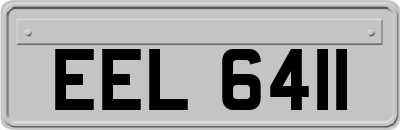 EEL6411