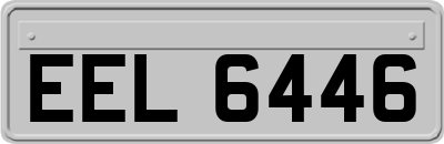 EEL6446