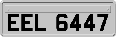 EEL6447