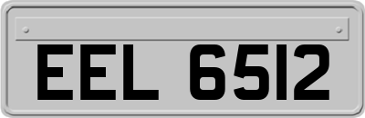 EEL6512
