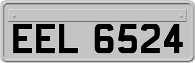EEL6524