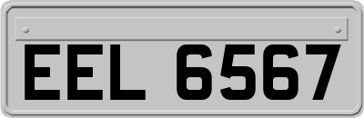EEL6567