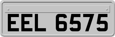 EEL6575