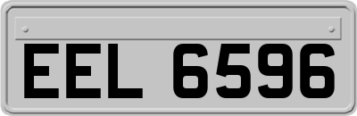EEL6596