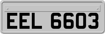 EEL6603