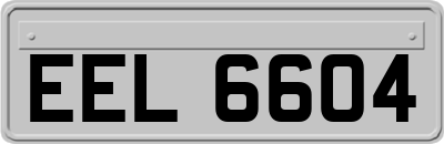 EEL6604