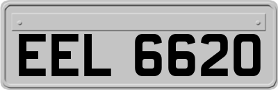 EEL6620