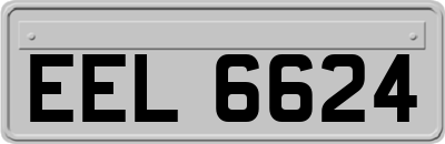 EEL6624