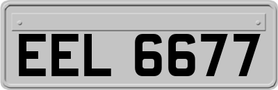 EEL6677