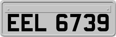 EEL6739