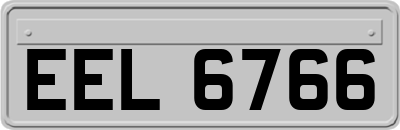 EEL6766