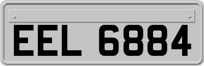 EEL6884