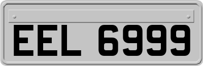 EEL6999