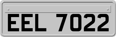 EEL7022