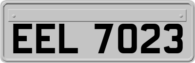EEL7023