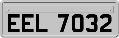 EEL7032