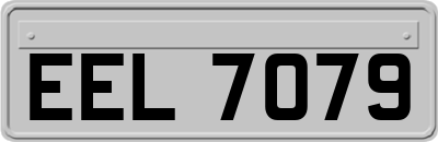 EEL7079