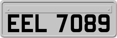 EEL7089