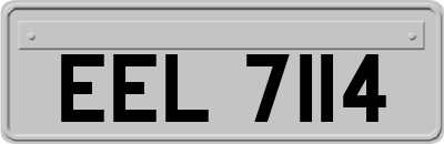 EEL7114