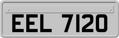 EEL7120