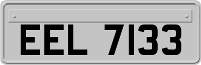 EEL7133