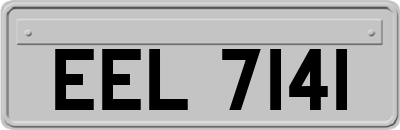 EEL7141