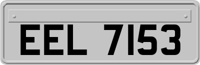 EEL7153
