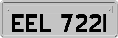 EEL7221