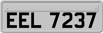 EEL7237