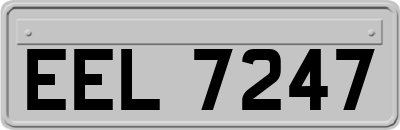 EEL7247