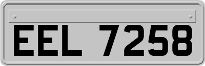 EEL7258