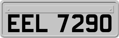 EEL7290