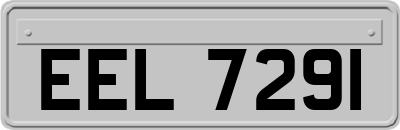 EEL7291