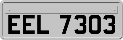 EEL7303