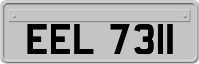 EEL7311