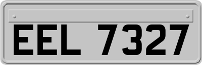 EEL7327