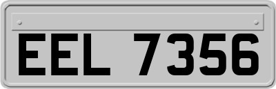 EEL7356