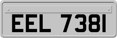 EEL7381
