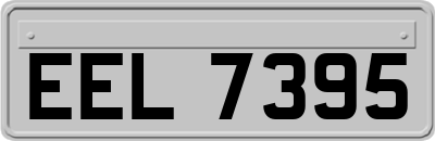 EEL7395