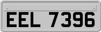 EEL7396