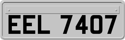 EEL7407