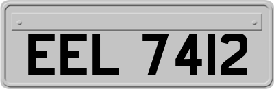 EEL7412