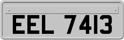 EEL7413
