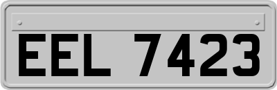 EEL7423