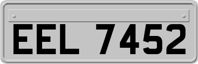 EEL7452