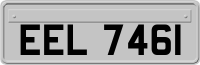 EEL7461