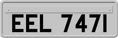 EEL7471