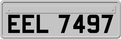EEL7497