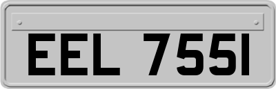 EEL7551